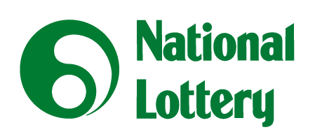 National Lottery