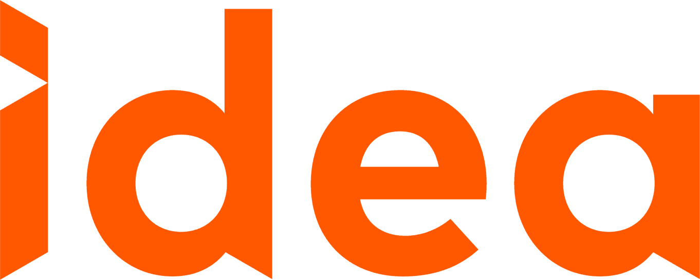IDEA