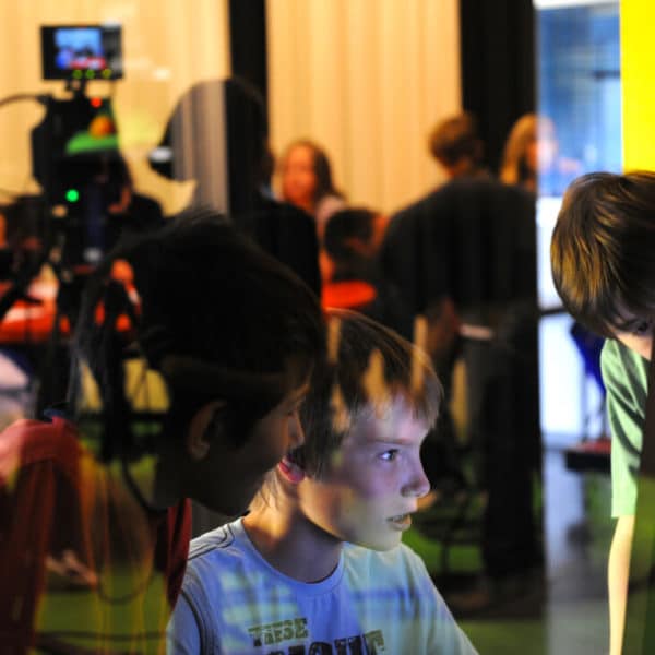 STUDIO TV (1)