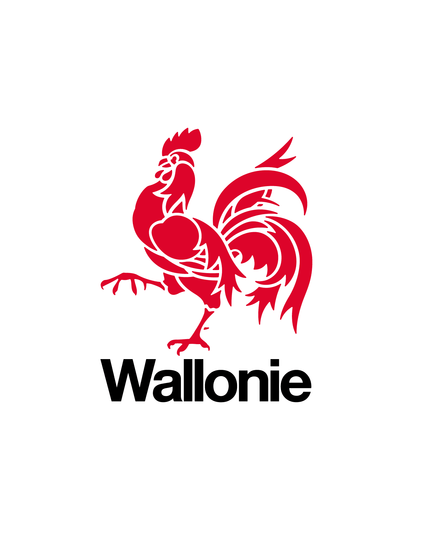 Wallonie
