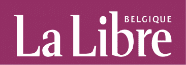 Libre Belgique