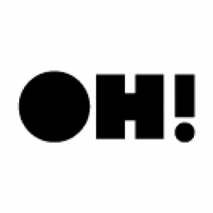 msapplication-TileImage