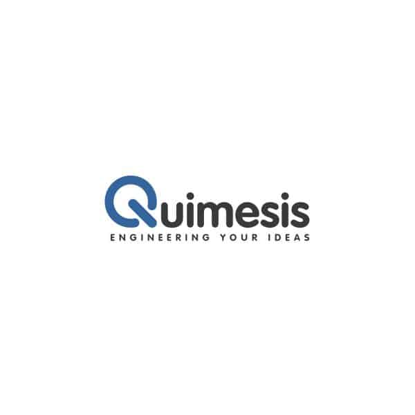 Quimesis logo