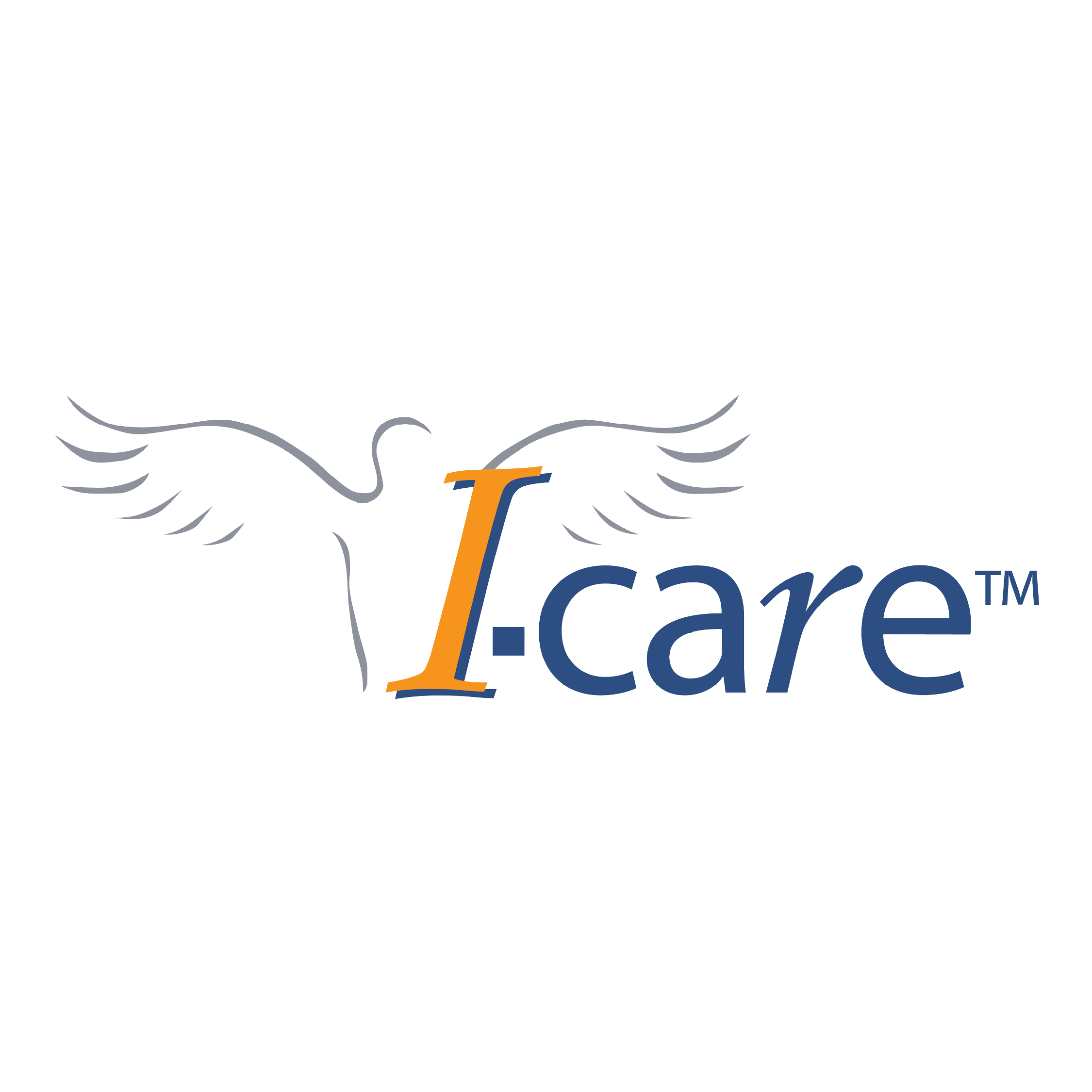 Logo ICare