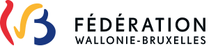 Logo de la FWB