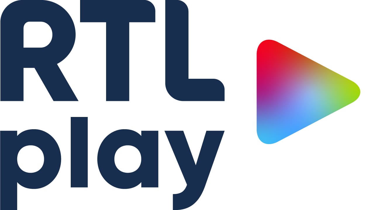 RTL PLAY