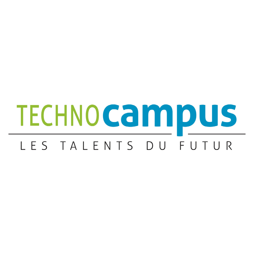 Logo Technocampus