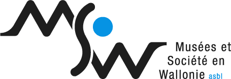 MSW