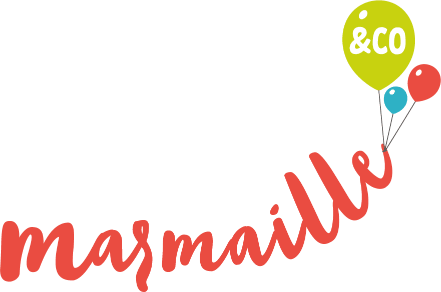 marmailles