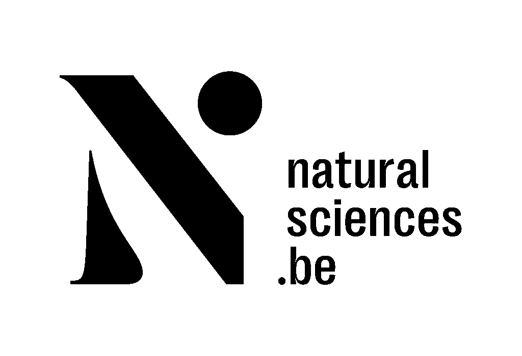 Natural science museum logo