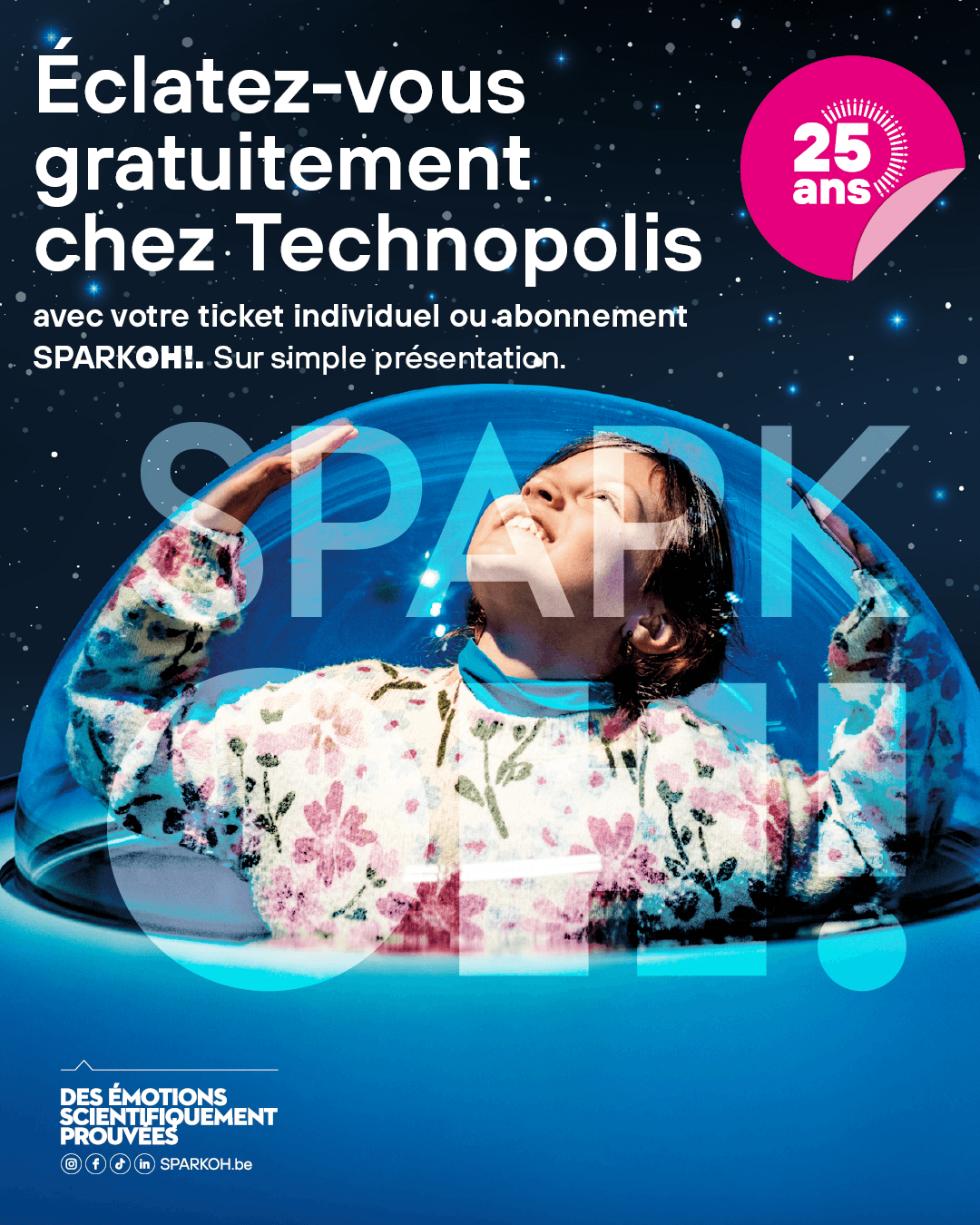 Action promo technopolis