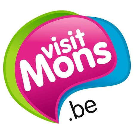 VisitMons