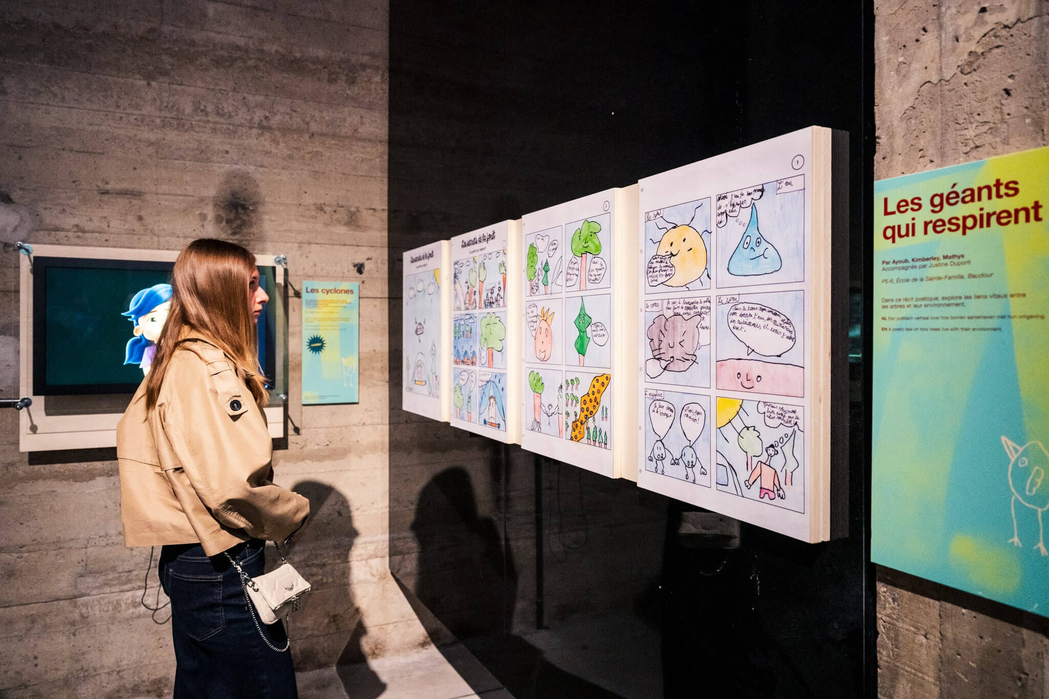 Expo -Histoire de science_BD