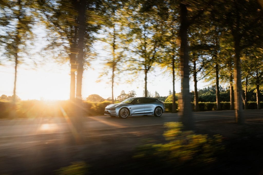 Omnia Cars