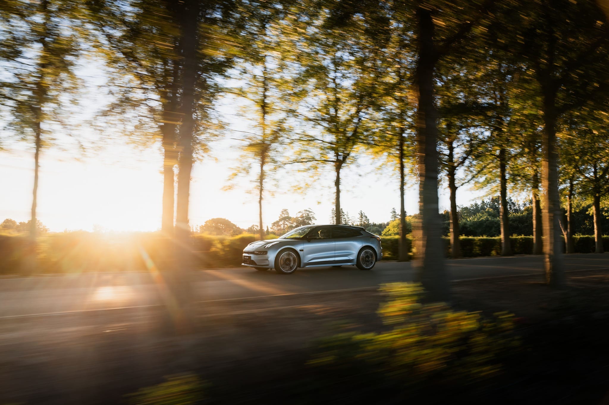 Omnia Cars